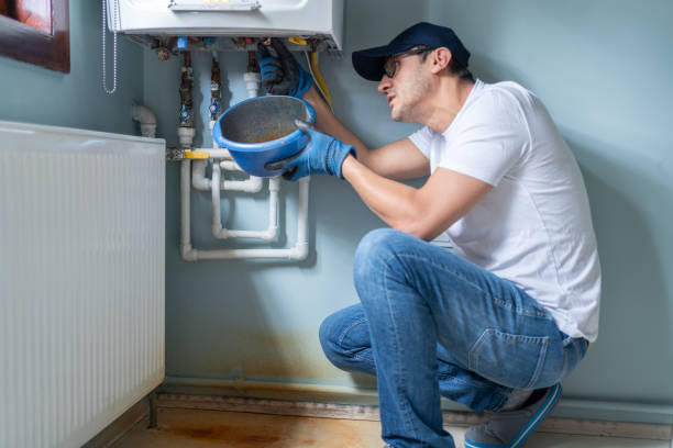 Best Boilers & Radiators  in Fairview, UT